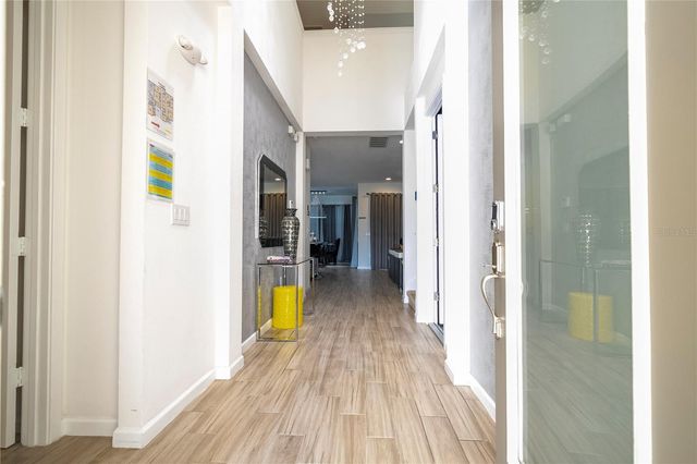 2651 CALISTOGA AVENUE, Kissimmee, FL 34741