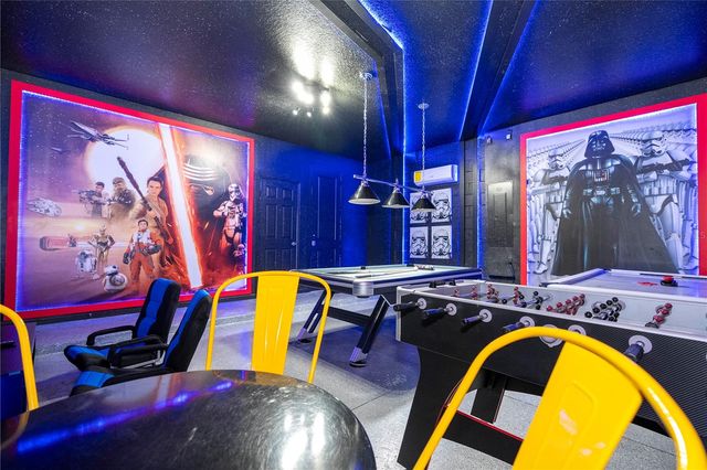 2651 CALISTOGA AVENUE, Kissimmee, FL 34741