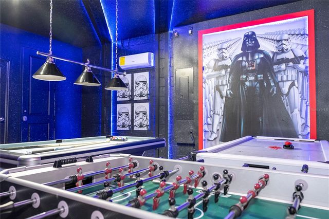 2651 CALISTOGA AVENUE, Kissimmee, FL 34741