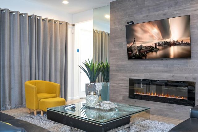 2651 CALISTOGA AVENUE, Kissimmee, FL 34741