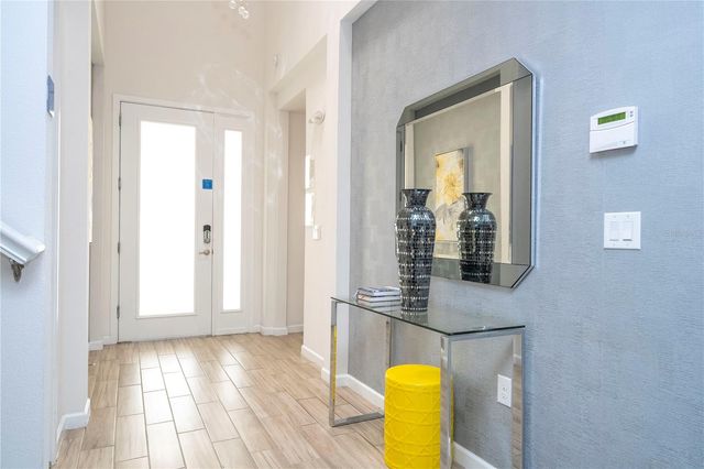 2651 CALISTOGA AVENUE, Kissimmee, FL 34741