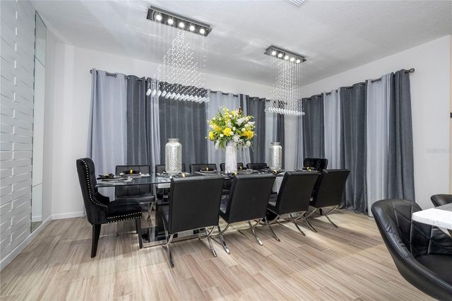 2651 CALISTOGA AVENUE, Kissimmee, FL 34741