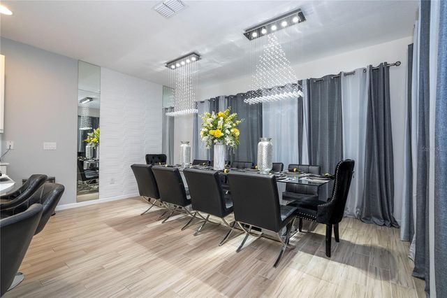 2651 CALISTOGA AVENUE, Kissimmee, FL 34741