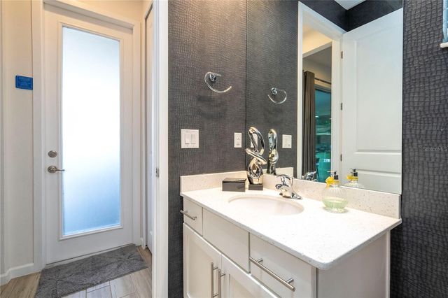 2651 CALISTOGA AVENUE, Kissimmee, FL 34741