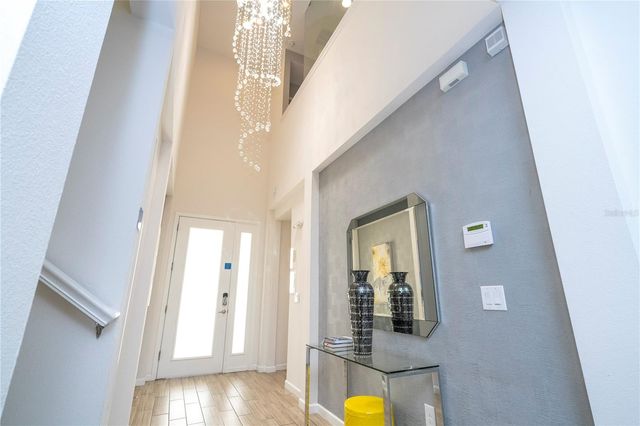 2651 CALISTOGA AVENUE, Kissimmee, FL 34741