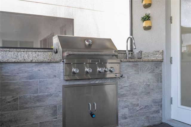 2651 CALISTOGA AVENUE, Kissimmee, FL 34741