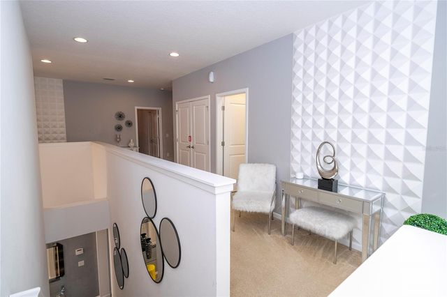 2651 CALISTOGA AVENUE, Kissimmee, FL 34741