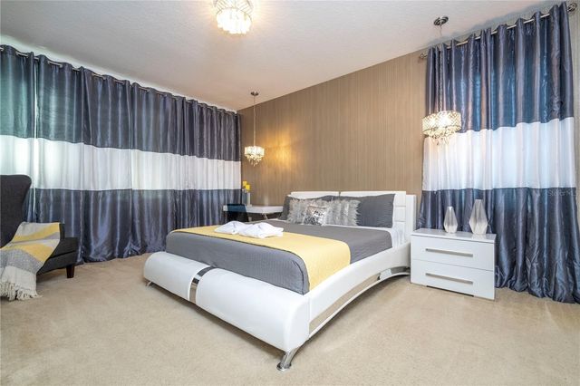 2651 CALISTOGA AVENUE, Kissimmee, FL 34741