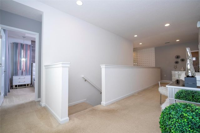 2651 CALISTOGA AVENUE, Kissimmee, FL 34741