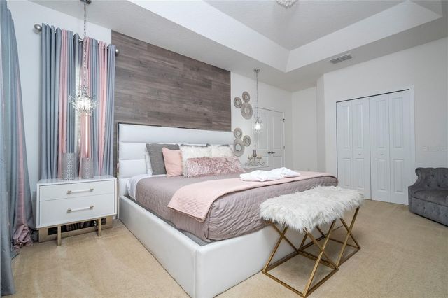 2651 CALISTOGA AVENUE, Kissimmee, FL 34741