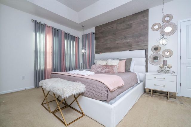 2651 CALISTOGA AVENUE, Kissimmee, FL 34741