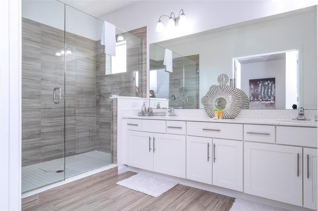 2651 CALISTOGA AVENUE, Kissimmee, FL 34741