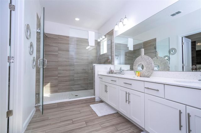 2651 CALISTOGA AVENUE, Kissimmee, FL 34741