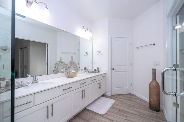 2651 CALISTOGA AVENUE, Kissimmee, FL 34741