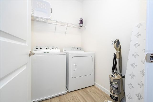 2651 CALISTOGA AVENUE, Kissimmee, FL 34741