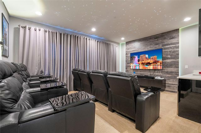 2651 CALISTOGA AVENUE, Kissimmee, FL 34741