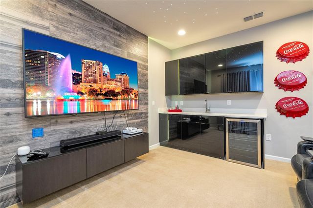 2651 CALISTOGA AVENUE, Kissimmee, FL 34741