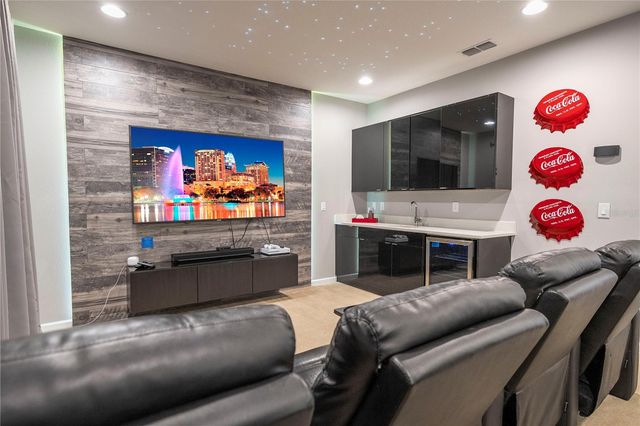 2651 CALISTOGA AVENUE, Kissimmee, FL 34741