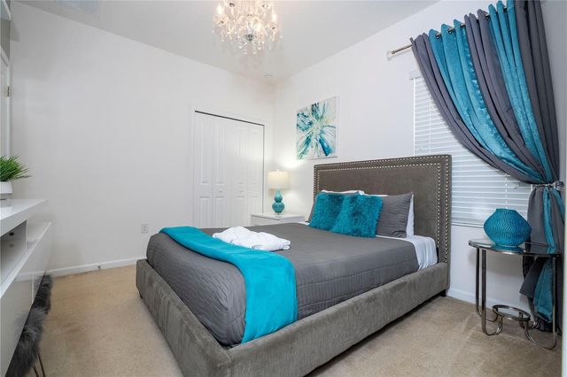 2651 CALISTOGA AVENUE, Kissimmee, FL 34741