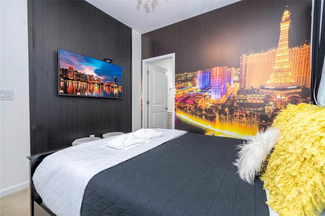 2651 CALISTOGA AVENUE, Kissimmee, FL 34741