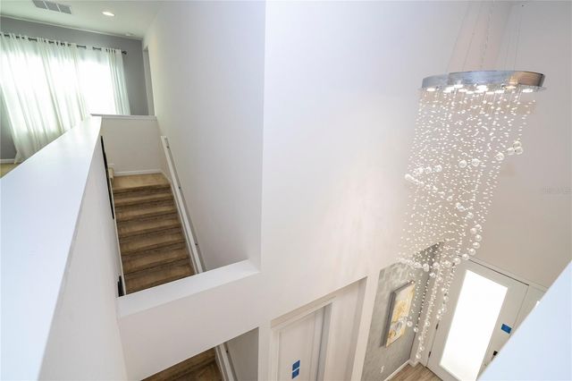 2651 CALISTOGA AVENUE, Kissimmee, FL 34741