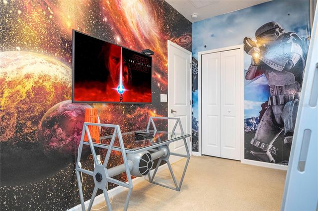 2651 CALISTOGA AVENUE, Kissimmee, FL 34741