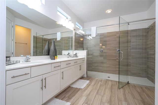 2651 CALISTOGA AVENUE, Kissimmee, FL 34741