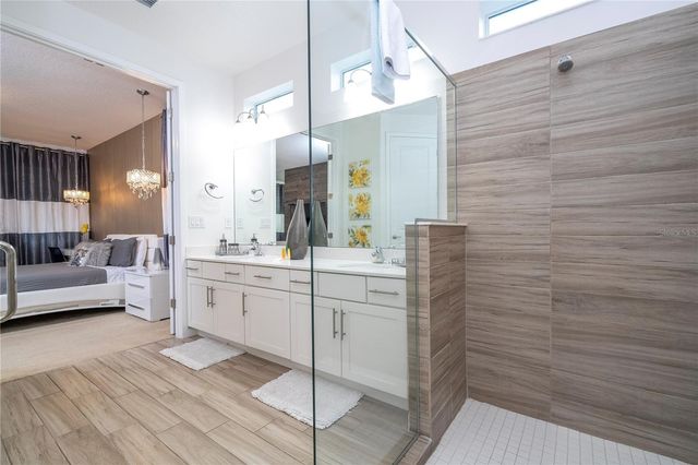 2651 CALISTOGA AVENUE, Kissimmee, FL 34741