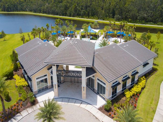 2651 CALISTOGA AVENUE, Kissimmee, FL 34741