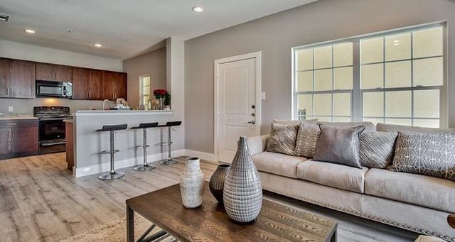 13609 W Pinnacle Circle 1207, Fort Worth, TX 76040