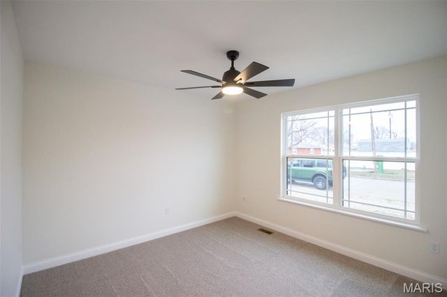 6 Steele Drive, Granite City, IL 62040