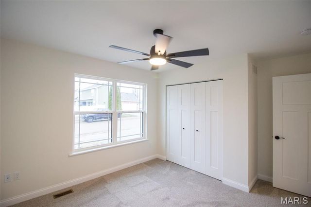 6 Steele Drive, Granite City, IL 62040