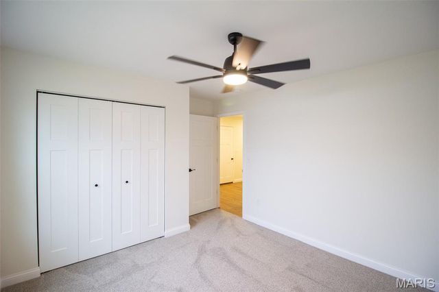 6 Steele Drive, Granite City, IL 62040