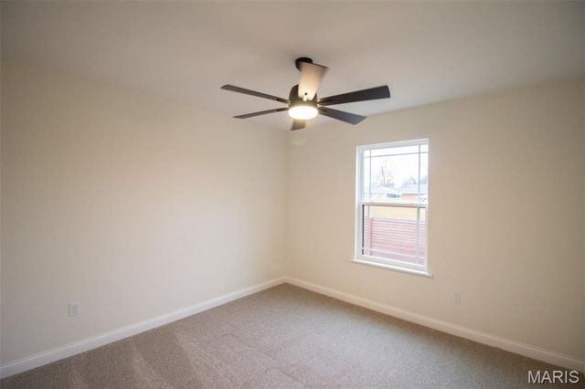 6 Steele Drive, Granite City, IL 62040