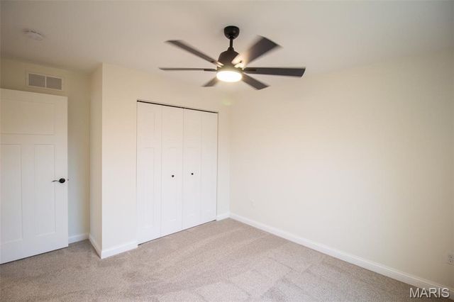 6 Steele Drive, Granite City, IL 62040