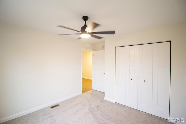 6 Steele Drive, Granite City, IL 62040