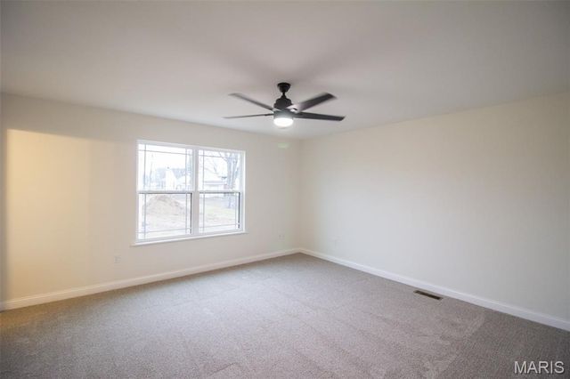 6 Steele Drive, Granite City, IL 62040