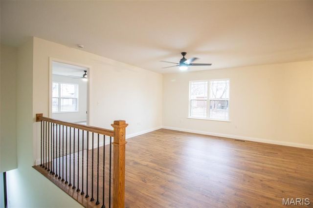 6 Steele Drive, Granite City, IL 62040