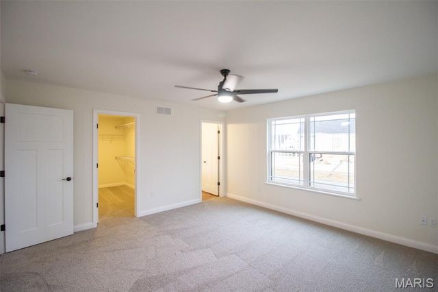 6 Steele Drive, Granite City, IL 62040