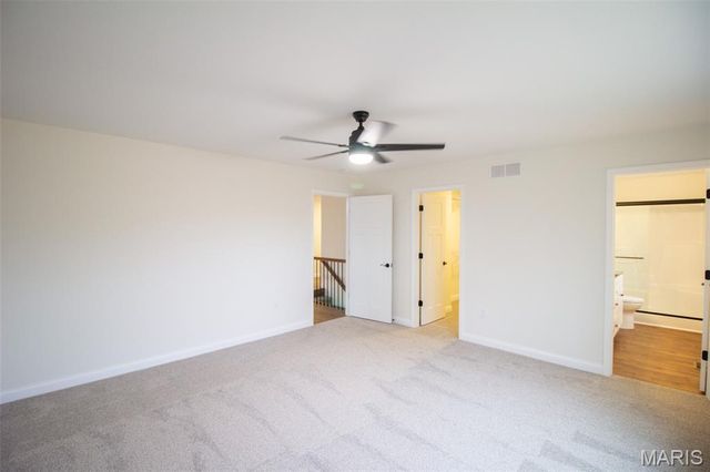 6 Steele Drive, Granite City, IL 62040