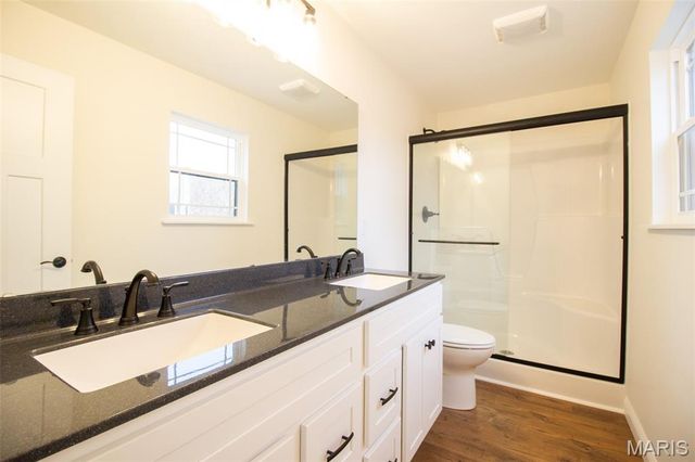 6 Steele Drive, Granite City, IL 62040