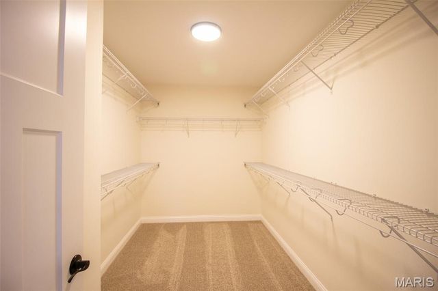 6 Steele Drive, Granite City, IL 62040