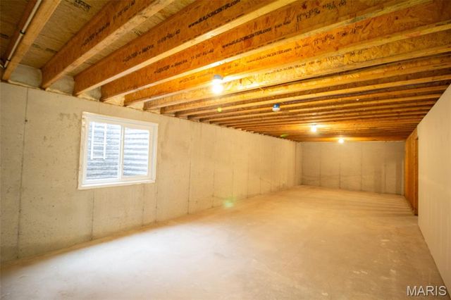 6 Steele Drive, Granite City, IL 62040