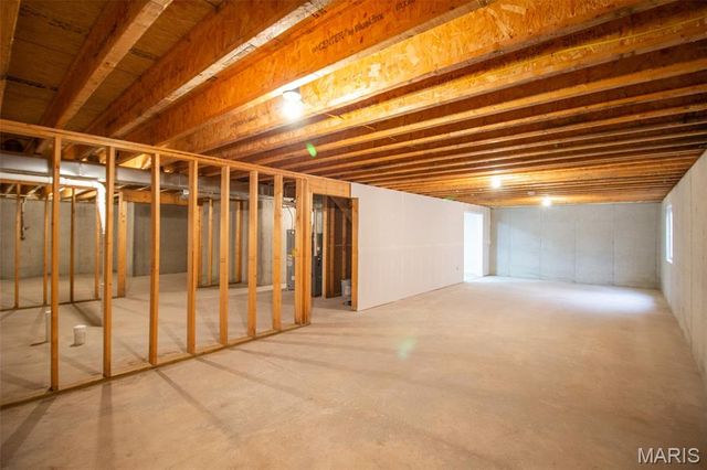 6 Steele Drive, Granite City, IL 62040