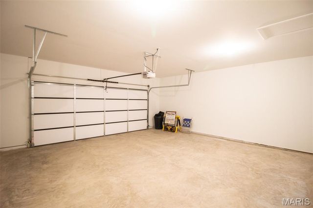 6 Steele Drive, Granite City, IL 62040