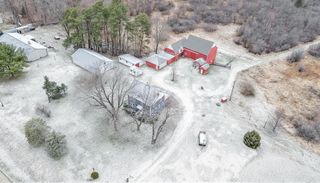 5233 124th Avenue, Manlius Twp, MI 49408