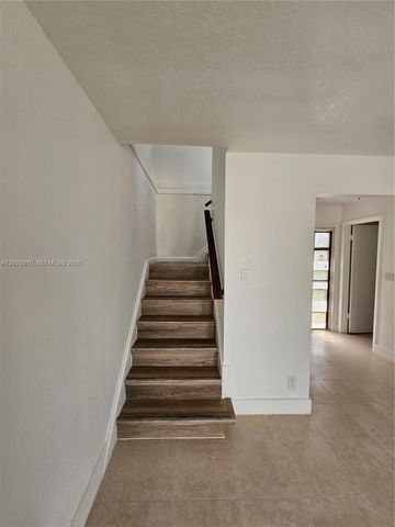 2217 NW 59th Way 67-A, Lauderhill, FL 33313