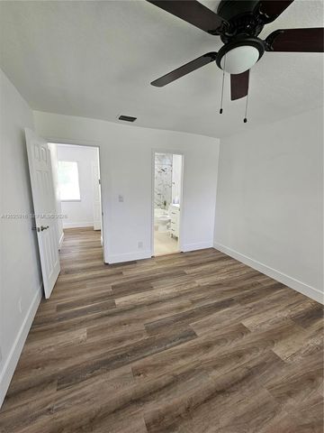 2217 NW 59th Way 67-A, Lauderhill, FL 33313