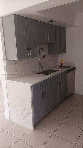2217 NW 59th Way 67-A, Lauderhill, FL 33313