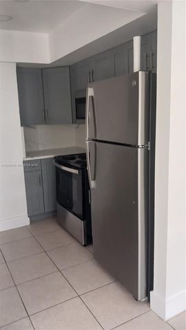 2217 NW 59th Way 67-A, Lauderhill, FL 33313